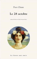 28 octobre (Le)